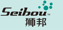 淄博博山泰新電機有限公司